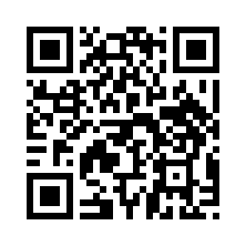 QR Code for 1GVkMNsQAzHMd5TvYucHSp4jSyoDS2XLRV