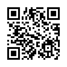 QR Code for 1GVkRxaaXy6hcx5HMMBSzDkdfmLerCXcZS