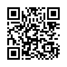 QR Code for 1GVkSHSVC6F5tcSFm1bmSPy17dBUho9wYq