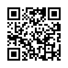 QR Code for 1GVkSb2Qb6UJAWoogtGyp34VTPCViXR6BY