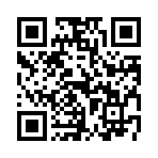 QR Code for 1GVkTeWQz3aXrHfQb3EAVGKXrtYiKbYphD