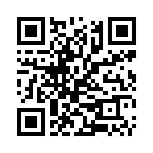QR Code for 1GVkYxZR5ZVfUnFNQGZKpX7dHt1yayEpdk