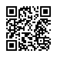 QR Code for 1GVkaps6ikw8JnYUARSJeaTMPSDhksN8bs