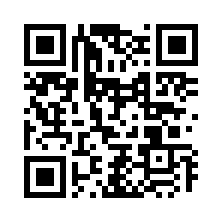 QR Code for 1GVkcE2DBh9o7njcfYEwxnVgB4Cvv4Er8Q
