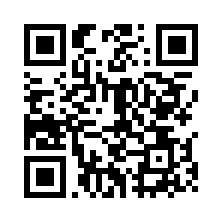QR Code for 1GVkfcjuCvmtEh64USNmpRW7Z8yMDYquqg