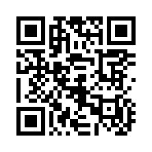 QR Code for 1GVkgViVrr7vgRuMVfMuYsiorQFHWs2UE3