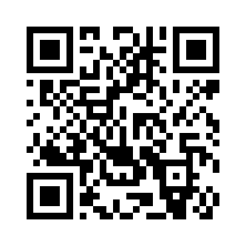 QR Code for 1GVkm73SCmj93adZDwUrDZG5ARcXWokjVM
