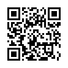 QR Code for 1GVknJrHdjMBqe5Awb8BZv6ENJdpjJFDoT