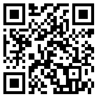 QR Code for 1GVkoJXFaEMp4QMsHtv59MhYN55rfWcTX7