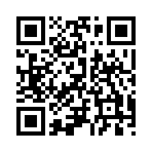 QR Code for 1GVkokgGfHaEm7NGm2URpXQ8b3pDk9dKjN