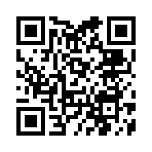 QR Code for 1GVkpuu4qKBzP2hAd7qdoBCqvbFo3eEnFq