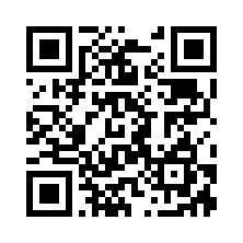 QR Code for 1GVkq5ewnVCFd2DoG1xYkRMYLLUj7FeZdb