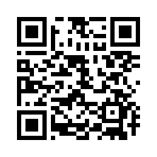QR Code for 1GVkqcmHQMobJy4kePthFdmdAWe3CVZp4Q