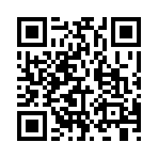 QR Code for 1GVkrouBfPdjMuTrA5WrUA1L42oRVRt3iK