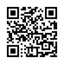 QR Code for 1GVkt5XmXWjRMKjKuJeythZ4DoPubk58th