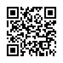 QR Code for 1GVkzGCNcQfVXqTar4PdMBEBFX9KpUm4PD