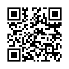 QR Code for 1GVm2P9tFpsbiAwgoj9gQkxAS5fUardYHz