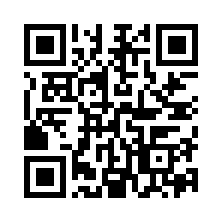 QR Code for 1GVm2gC2zz2d5CQeGu3RZ64c5zFmHrDMfZ
