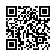 QR Code for 1GVm4cMknUpymD9aL5DwpqssTzWqUd61FR