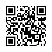 QR Code for 1GVm5AHMwgn2VNjmD5SnstBiydnh5K5omc
