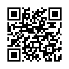 QR Code for 1GVm6royLyHfF2UWdHG6RbeymcAyRTefYP