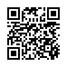 QR Code for 1GVm7sKkPShshBjS5TqCFqMPHdbBnhxpBV