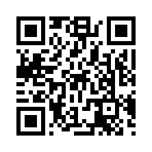 QR Code for 1GVmDCU7eVfY7kUMCqMU2MsMGVTHRbM9JV