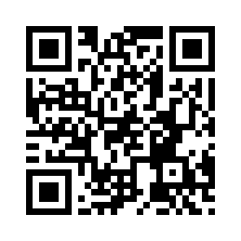 QR Code for 1GVmFSzGJSo5nssJC6DTWSBD7XDBoXDJBj
