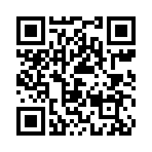 QR Code for 1GVmHEDNQpgtVQF6fS8TpDtMX17CdofBYs
