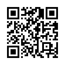 QR Code for 1GVmLtcULtCT5KqFJQjfk3NdR6VfaXcPGo