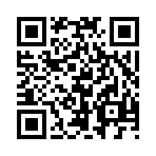 QR Code for 1GVmMhdB2Rf8yh9srZZEbVNQhML4bHdbpu