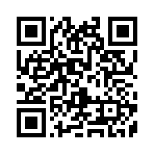 QR Code for 1GVmPZPXow9sSriVp2rK6CEmxtR2Ko1xg1