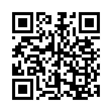 QR Code for 1GVmSELxbpVaPB5F4H96KZ7DakFtra7qcf