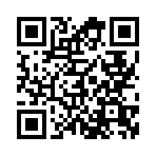 QR Code for 1GVmSLqBkCYJLvyetvDmYNk3WuFV54nLmv