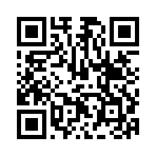 QR Code for 1GVmT4PgBGiL132qfiN6egcrT5YGaYY4Df
