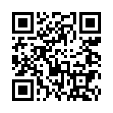 QR Code for 1GVmTPoG9wrXPyVx1PqK8vtP8kQWJh3fsD