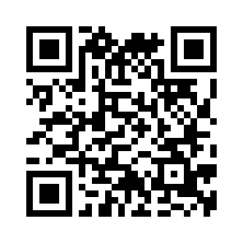 QR Code for 1GVmUKwbpQL6Pn1eKQMSDowGP1sVn787Cc