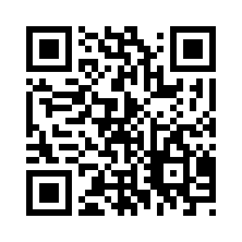 QR Code for 1GVmaAYPdxowpEyKnW7XNWyo7TMWyoDWug