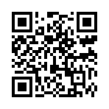 QR Code for 1GVmbE8Bc37jVZeyZWwLhETiMryBCP5VGQ