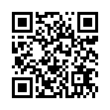 QR Code for 1GVmdDe7oAtTKpjzfLpnRaBdsUHEtt8CKS