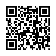 QR Code for 1GVmhMPynsdwAFYMMvN6n9Xhs58XFVQMUz