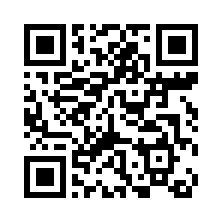 QR Code for 1GVmiqsJTC46ekVTwVB7AGn3KWDSB5QVGZ