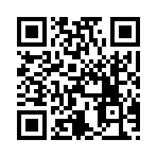 QR Code for 1GVmiyySBdnDji2pUTLWSnE6eYaveJsH5u