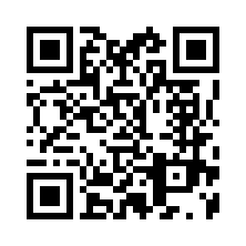 QR Code for 1GVmjAAt1dryTim1LfhrFobpfx6NYbeJKT