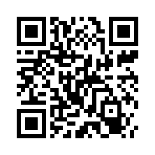QR Code for 1GVmjbrXLAHFWw4L1Y6ef9jczG3T34n1DW