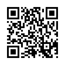 QR Code for 1GVmk2Xsash9CeNMGDk5vcemH4WRWrpTQS