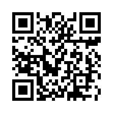 QR Code for 1GVmmyEYa42kcrbX8oy2ndSeJaQKddepLC