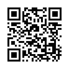 QR Code for 1GVmneWYb6Lv3GWH3mx6tcsRASaxJfhvp5