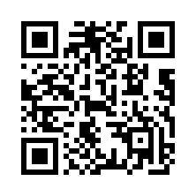 QR Code for 1GVmnfmJAa6c7HcHFBXbr8gWfdM4eDR3xY