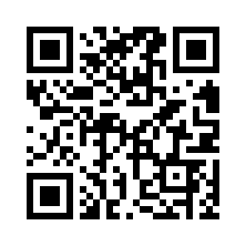 QR Code for 1GVmqMP4CtSbzJ2APy8BWCho9JQMuZ2do4